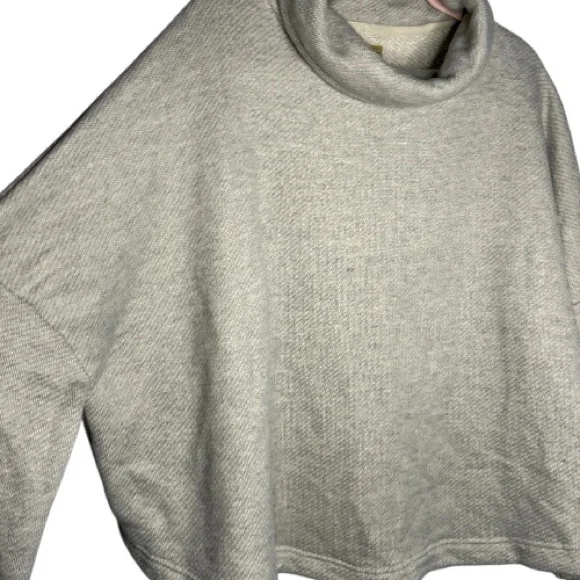 Free People Free-Est Milley Reversible Top & Maxi Skirt Set Dusty Himalayan NWOT - Picture 6 of 13